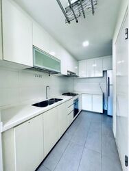 Heron Bay (D19), Condominium #551476521